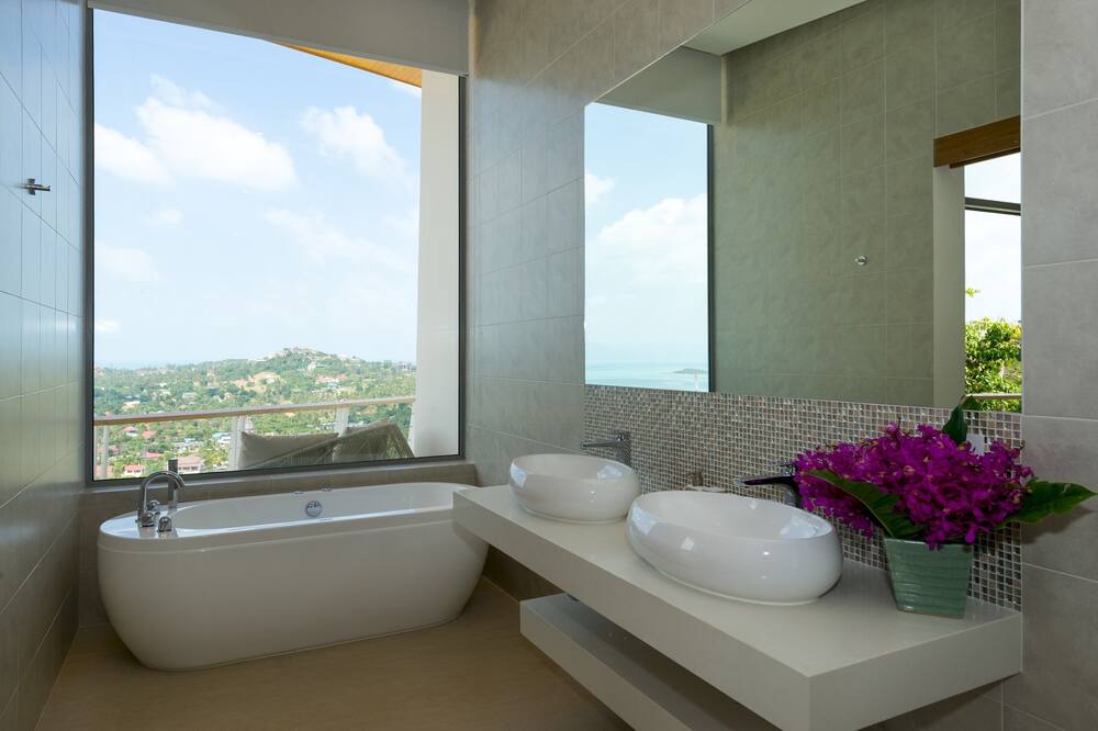 Photo of Bathroom in Plai Laem
