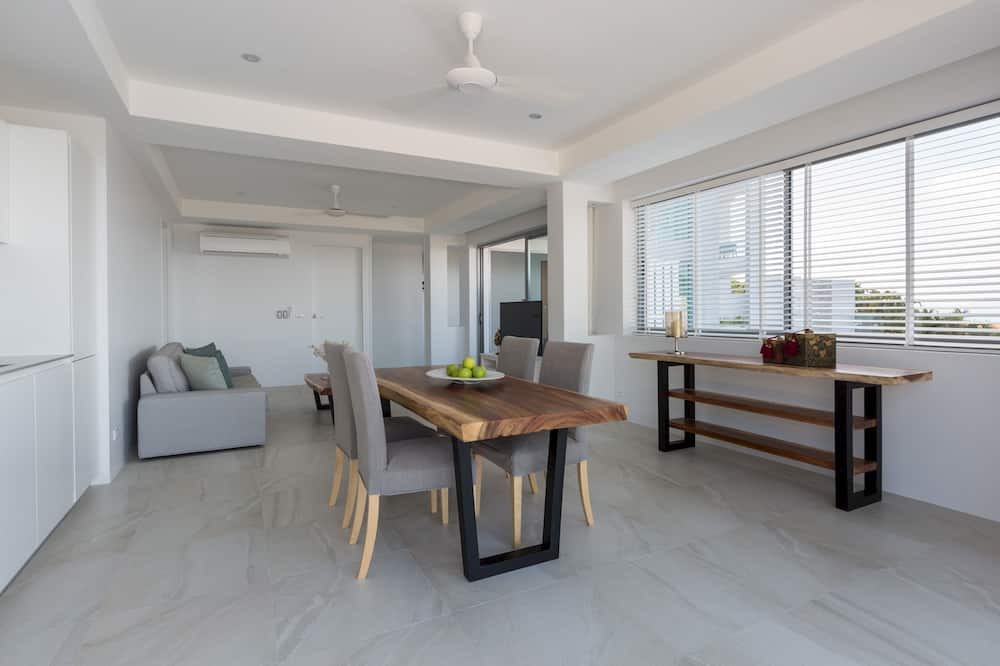 Photo of Kitchen in Plai Laem