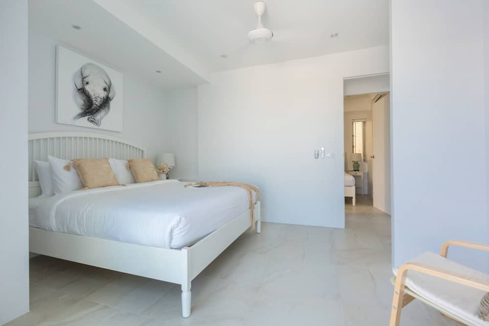 Photo of Bedroom in Plai Laem