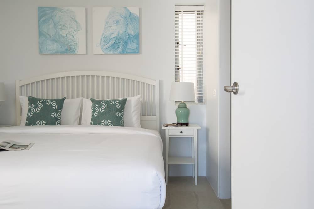 Photo of Bedroom in Plai Laem