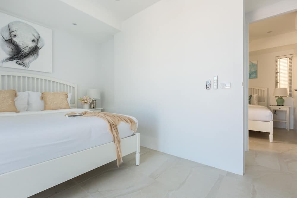 Photo of Bedroom in Plai Laem