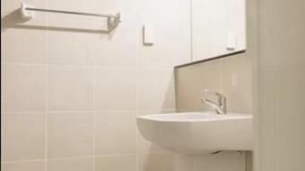 Photo of Bathroom in Hai Ya