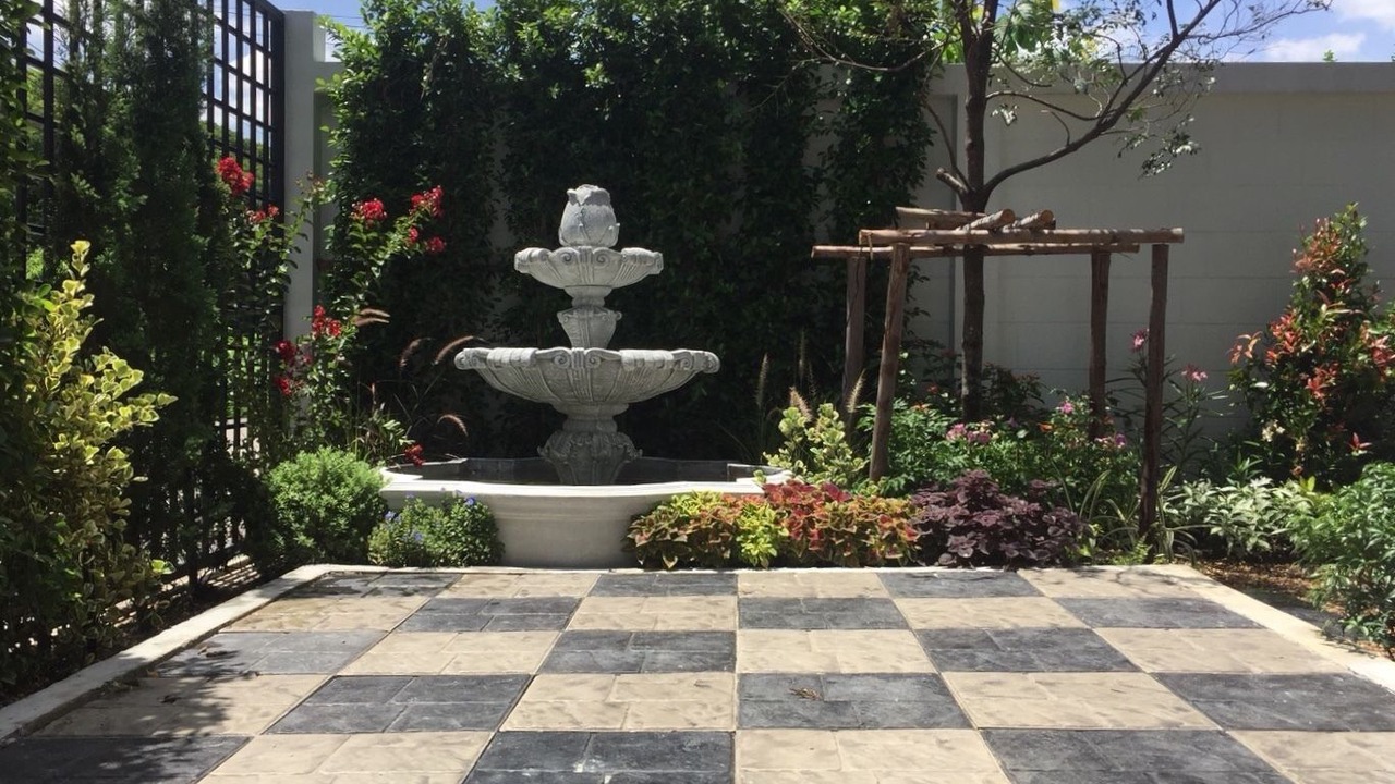 Photo of Outdoor in Don Muang