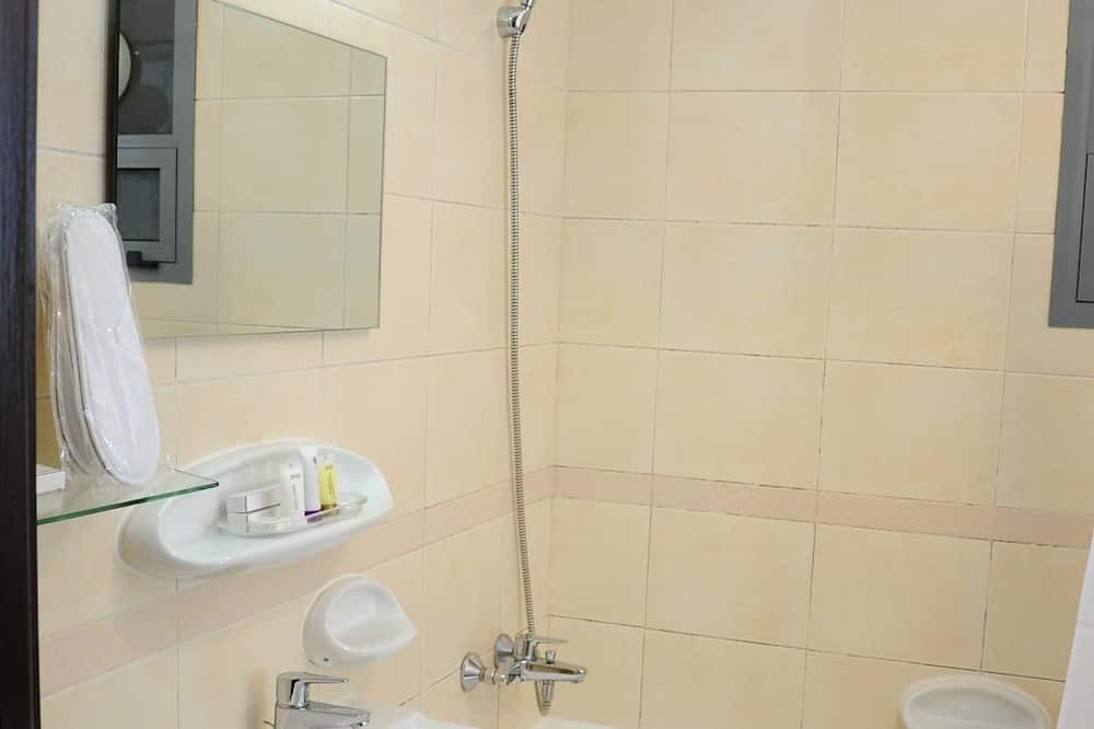 Photo of Bathroom in Ajman