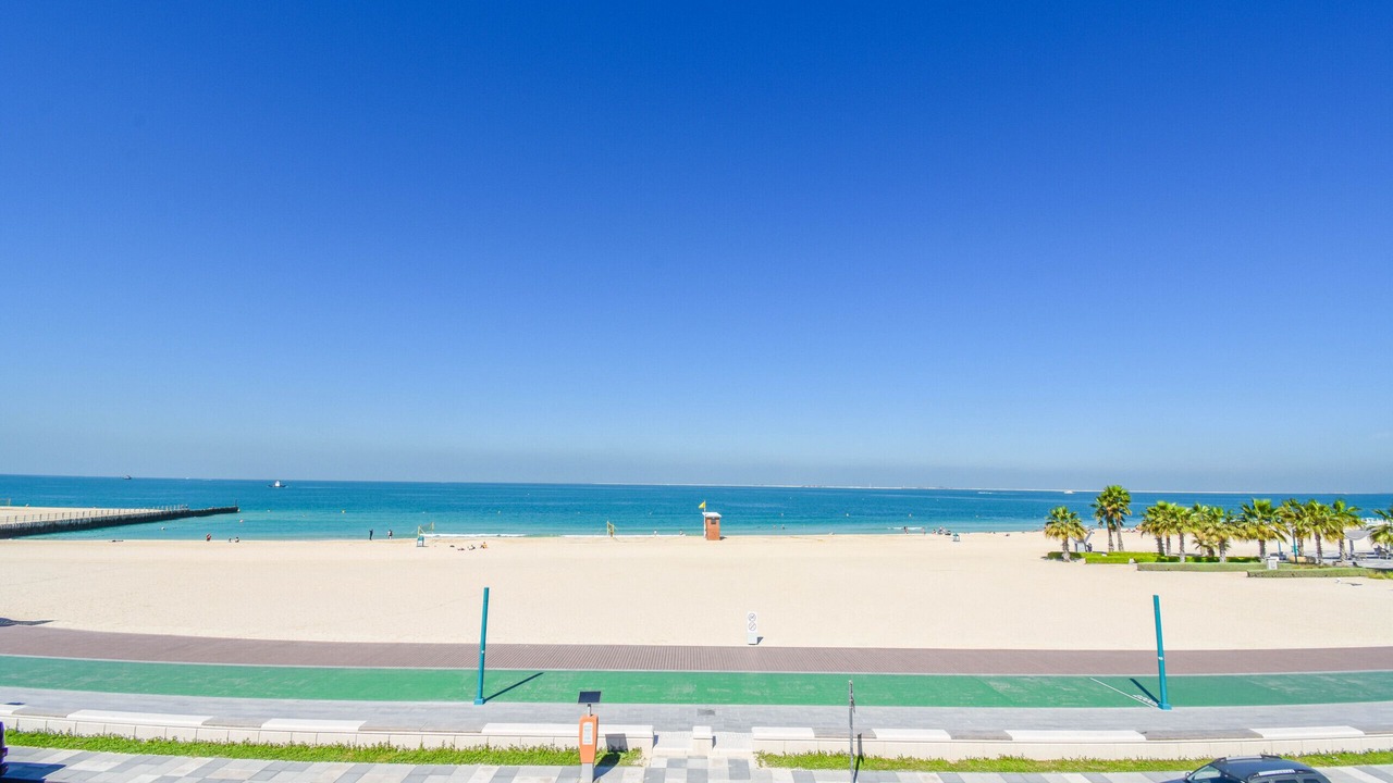 Photo of Others in Jumeira 3
