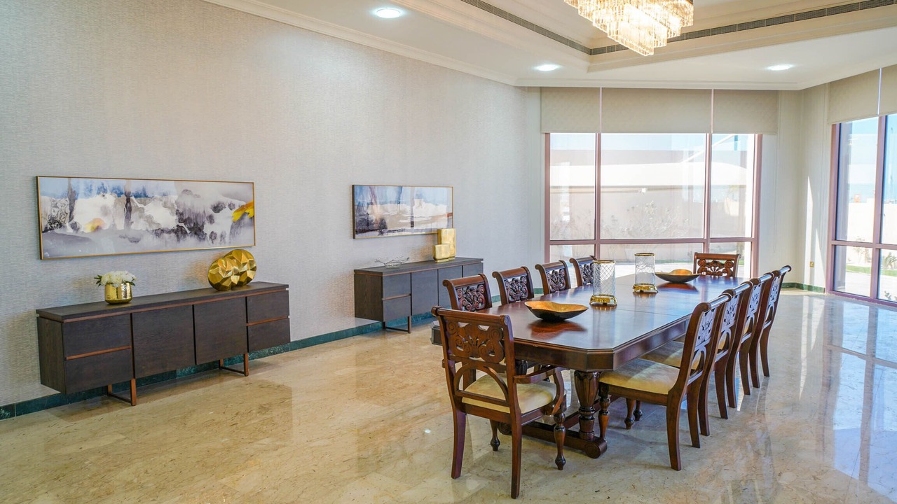 Photo of Others in Jumeira 3