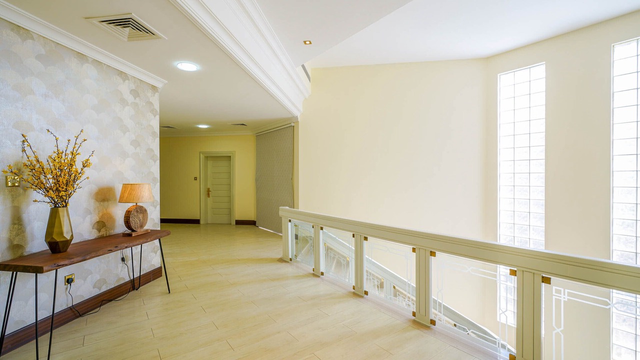 Photo of Others in Jumeira 3