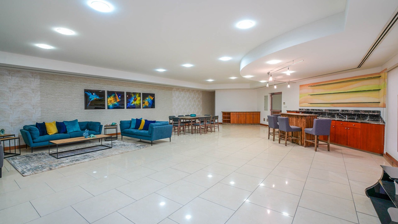 Photo of Bedroom in Jumeira 3