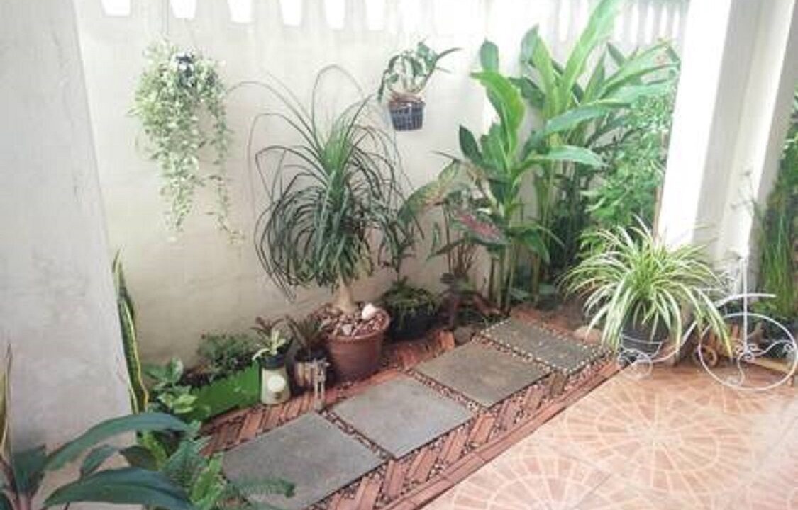 Photo of Outdoor in Wat Ket