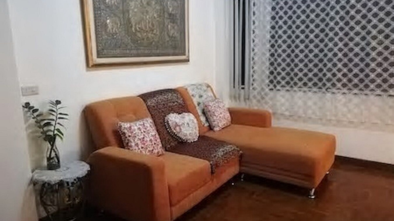 Photo of Livingroom in Wat Ket