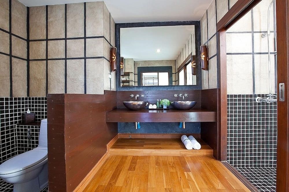 Photo of Bathroom in Bang Po