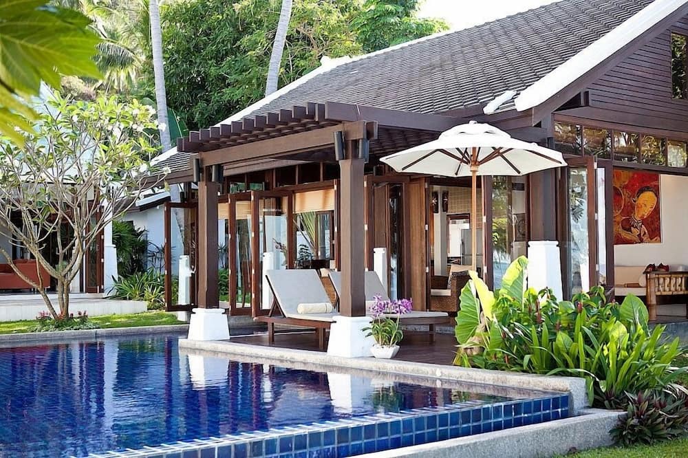 Photo of Outdoor in Bang Po