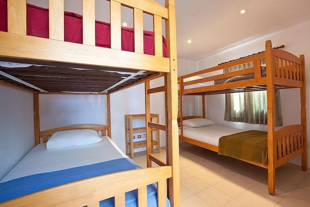 Photo of Bedroom in Bang Po