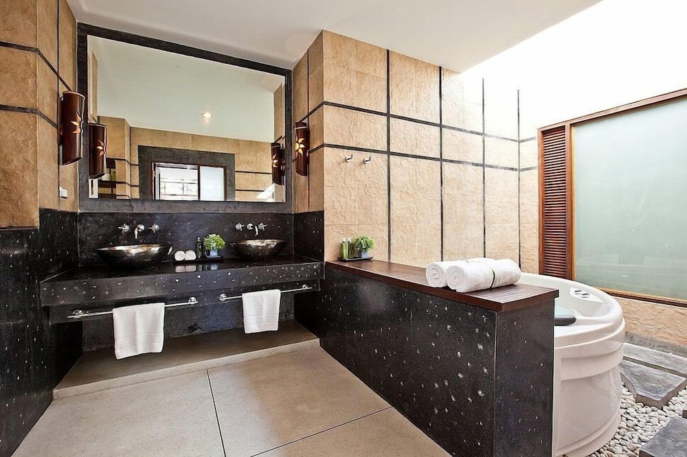 Photo of Bathroom in Bang Po