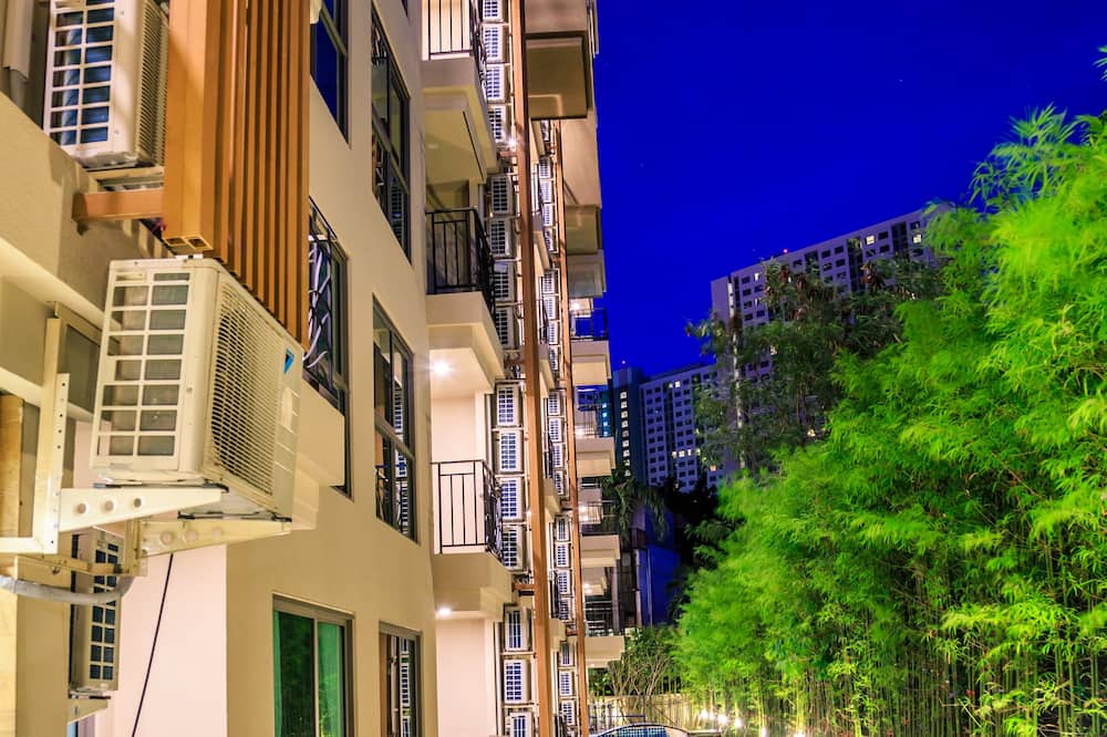 Photo of Outdoor in North Pattaya