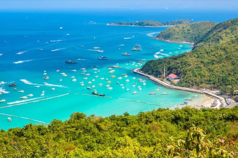 Photo of Others in North Pattaya