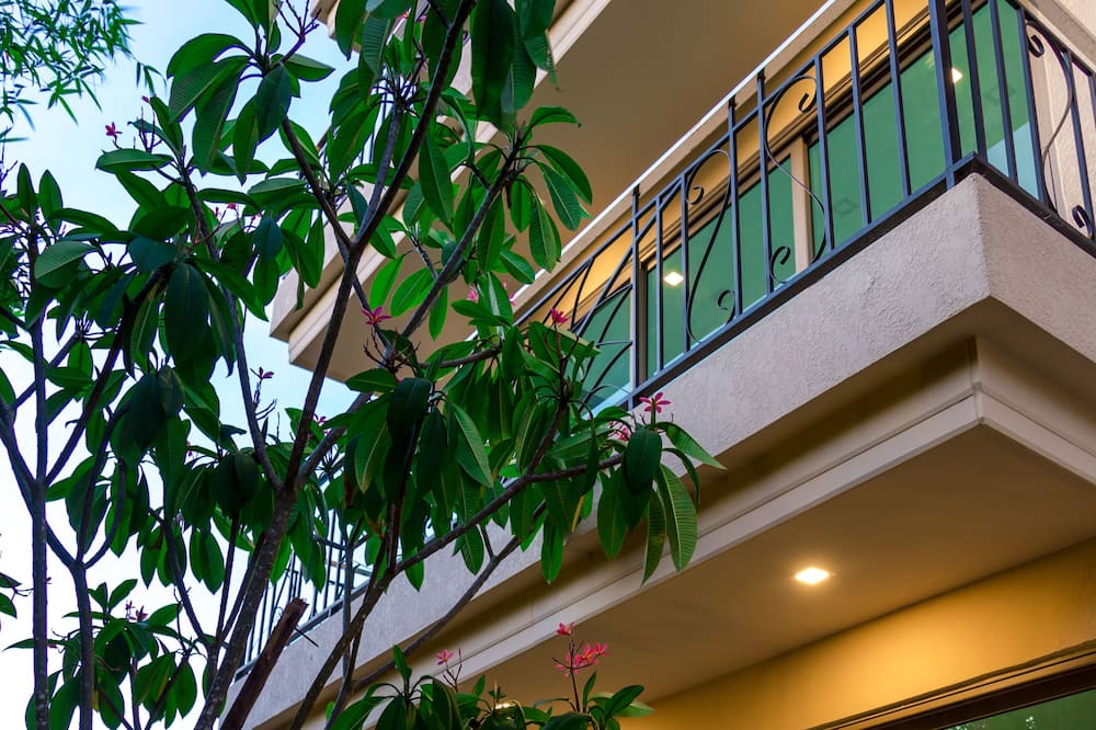 Photo of Outdoor in North Pattaya