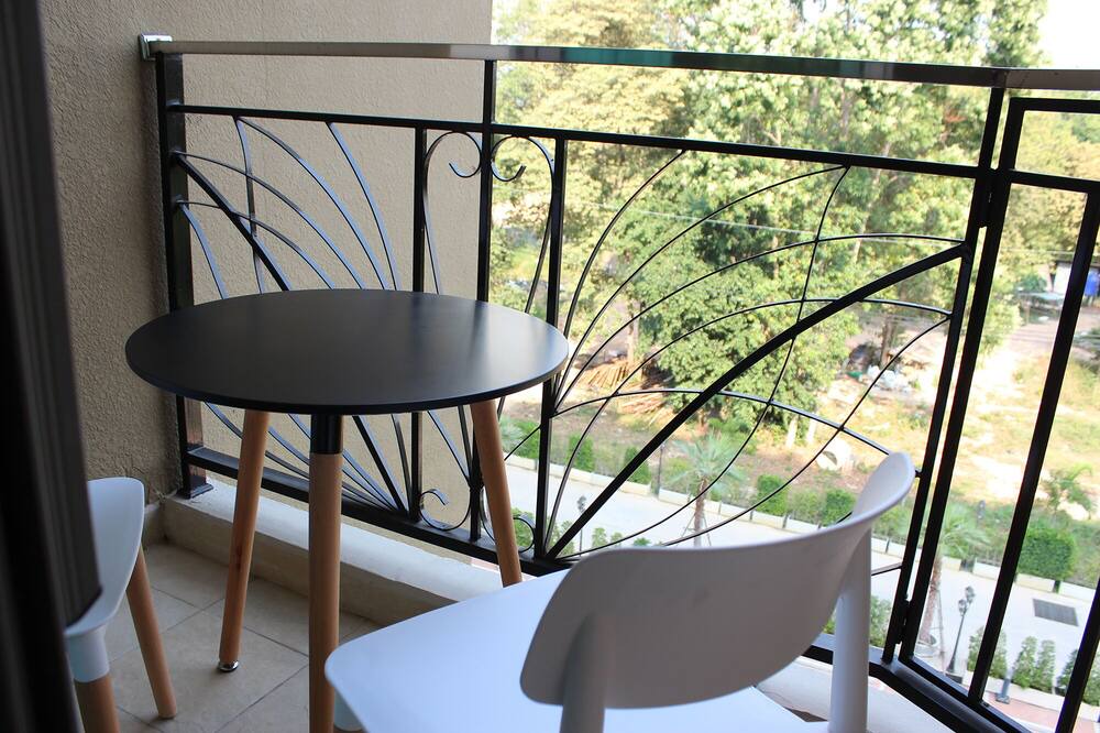 Photo of Outdoor in North Pattaya