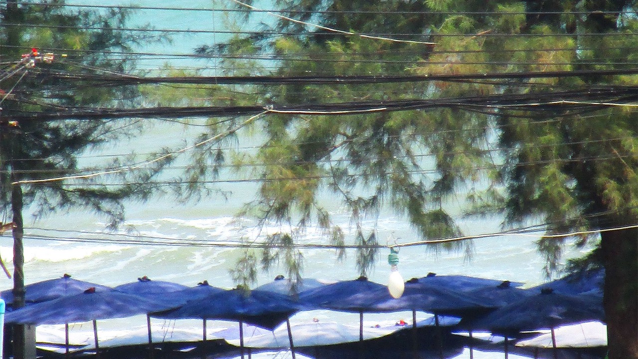 Photo of Others in Cha-am