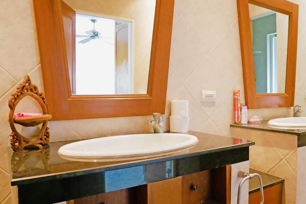 Photo of Bathroom in Nong Prue