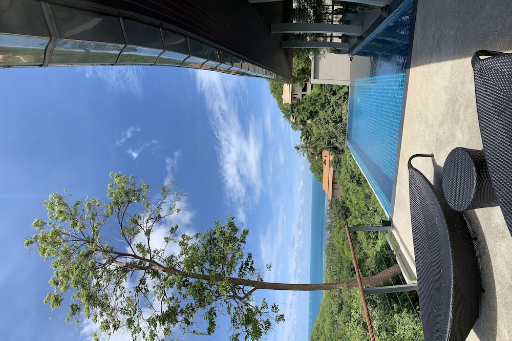 Photo of Outdoor in Hua Thanon