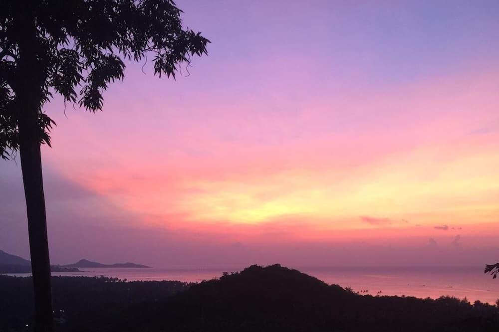 Photo of Outdoor in Hua Thanon
