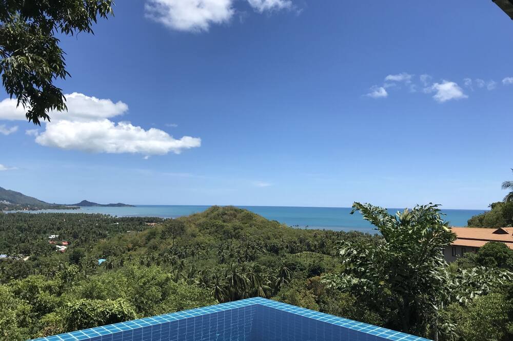 Photo of Patio Balcony in Hua Thanon