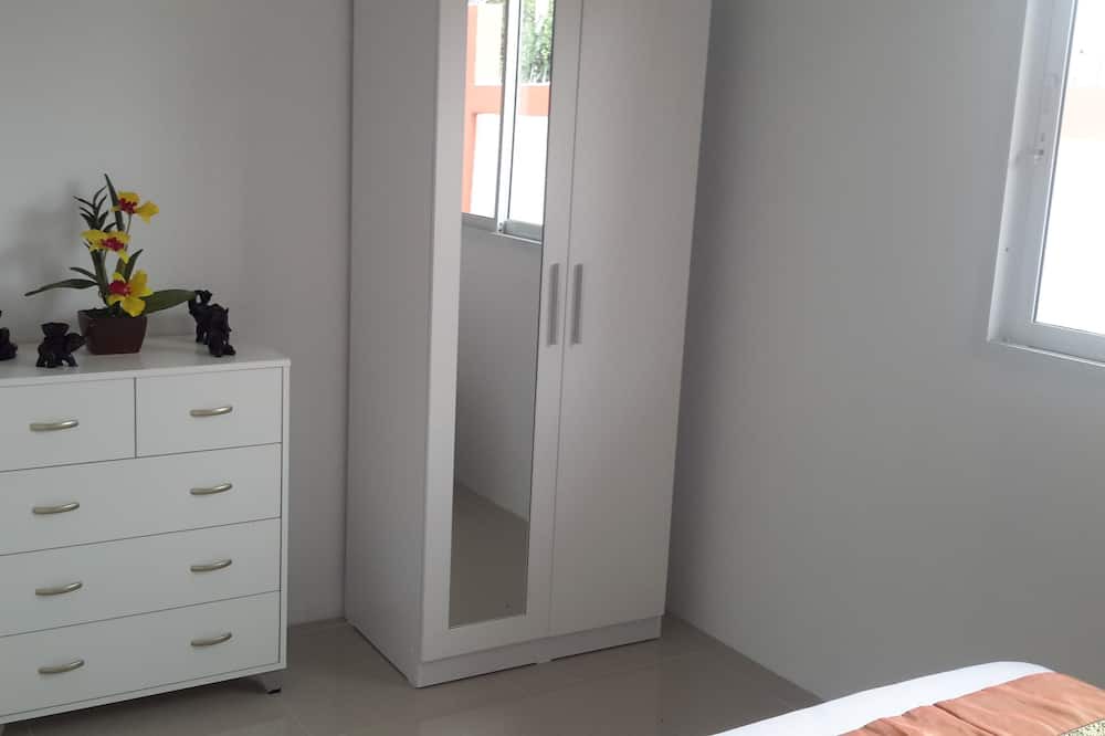 Photo of Bedroom in Pak Nam Pran