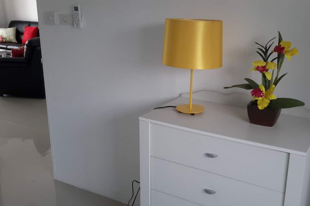 Photo of Bedroom in Pak Nam Pran