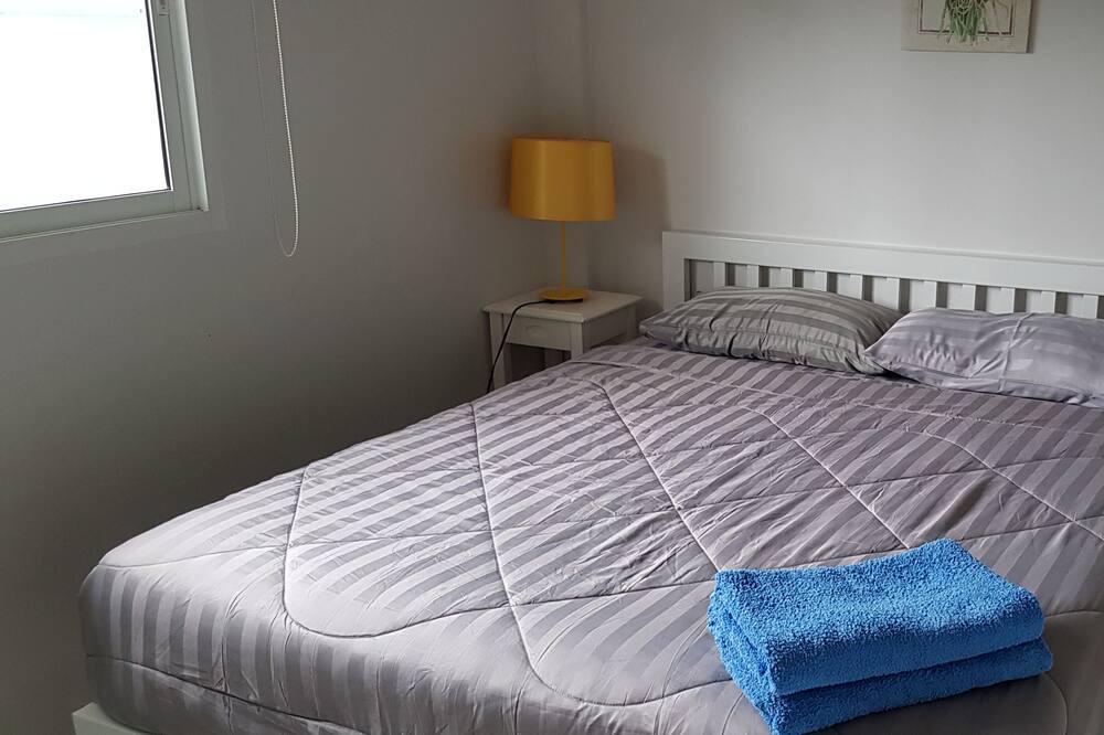 Photo of Bedroom in Pak Nam Pran