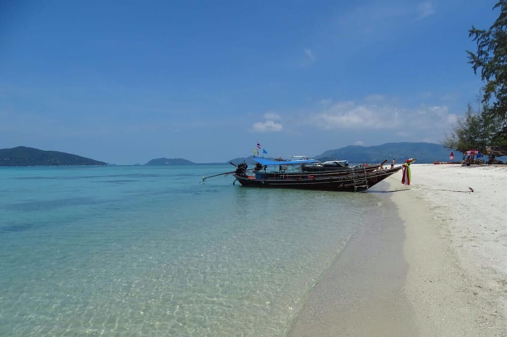 Photo of Others in Taling Ngam