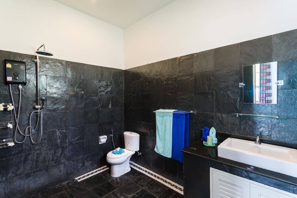 Photo of Bathroom in Taling Ngam