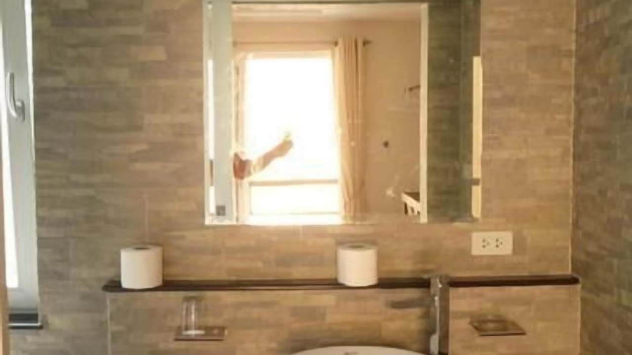 Photo of Bathroom in Klong Son