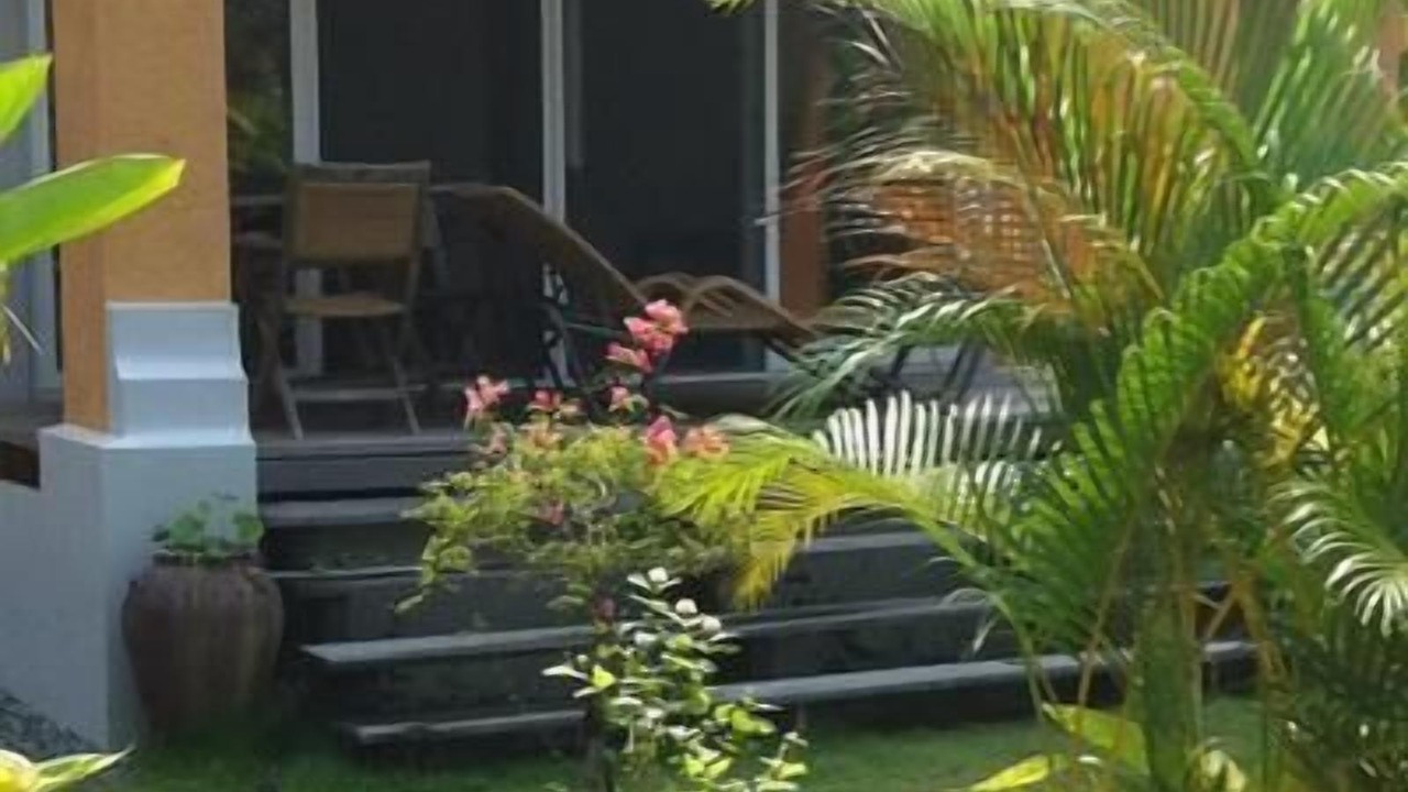 Photo of Outdoor in Klong Son