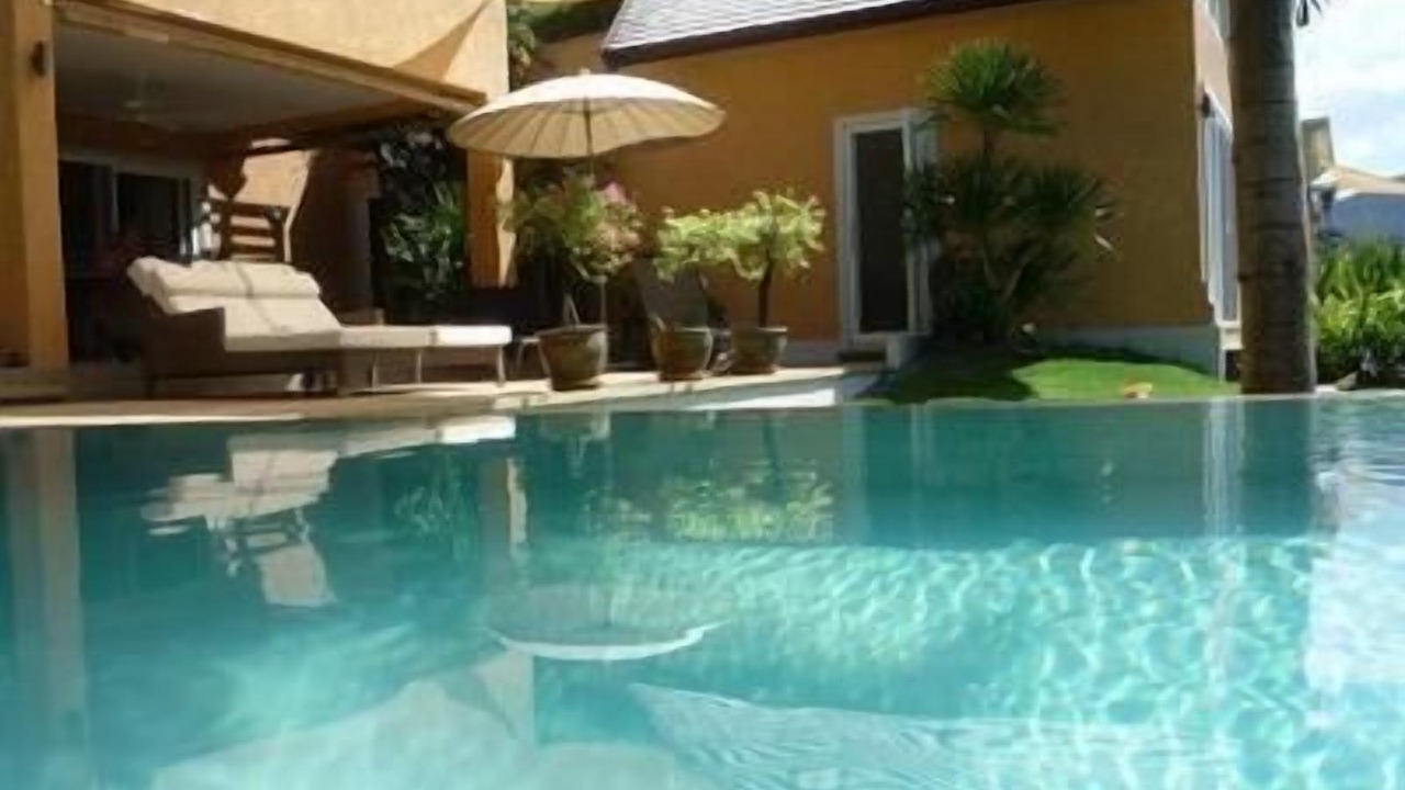 Photo of Outdoor in Klong Son