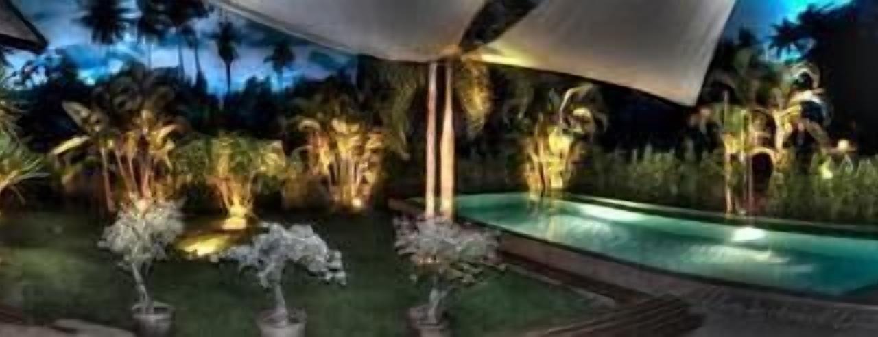 Photo of Outdoor in Klong Son