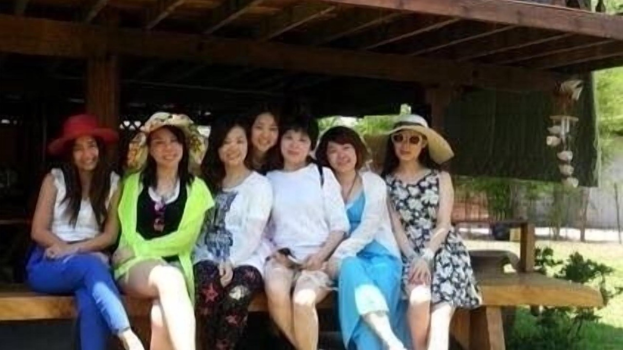 Photo of Outdoor in Hang Dong