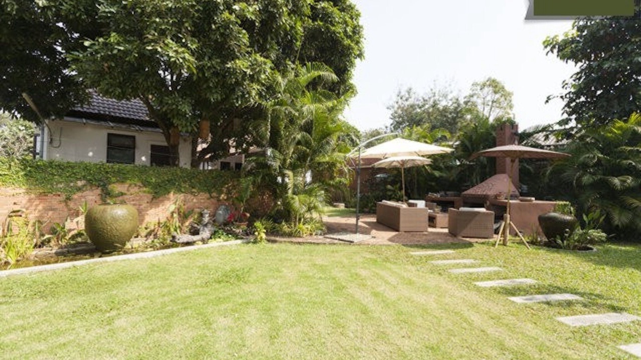 Photo of Outdoor in Hang Dong