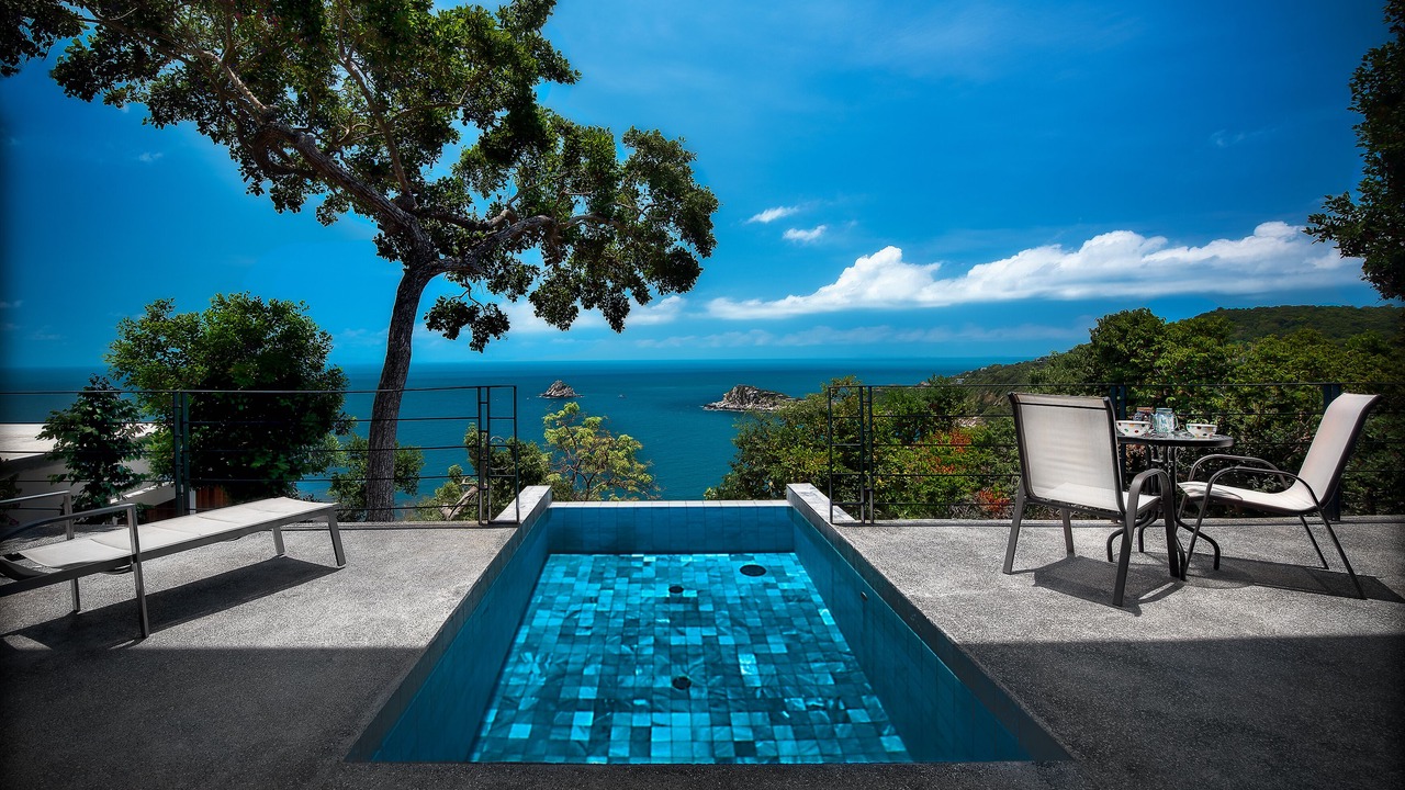 Photo of Outdoor in Chumphon