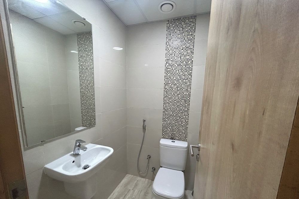 Photo of Bathroom in Dubai Marina