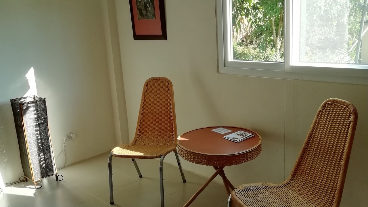 Photo of Bedroom in Khua Mung