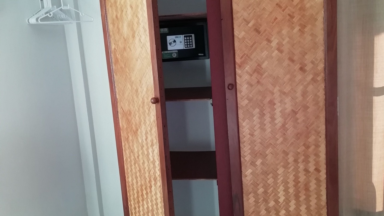 Photo of Bedroom in Khua Mung