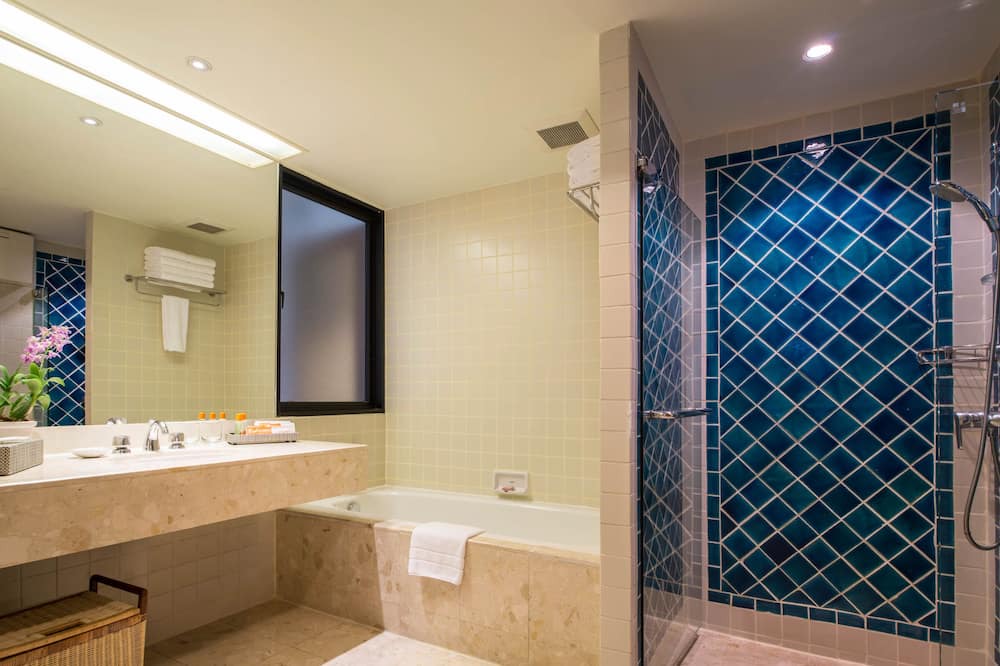 Photo of Bathroom in Chong Nonsi