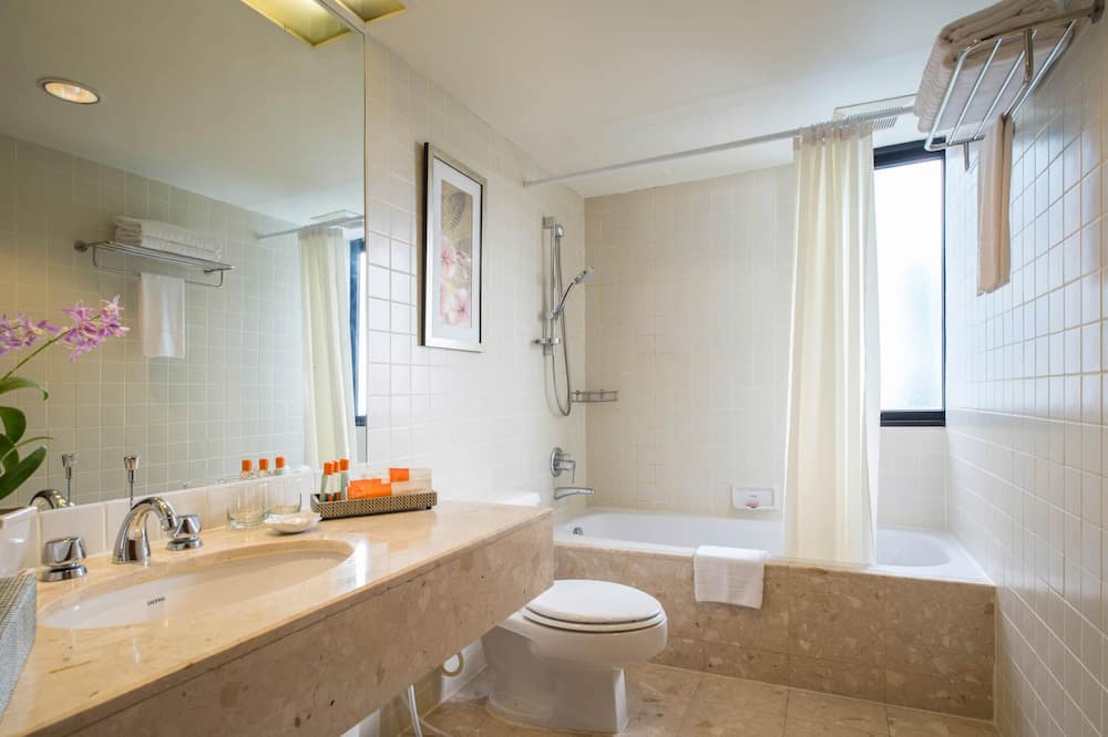 Photo of Bathroom in Chong Nonsi