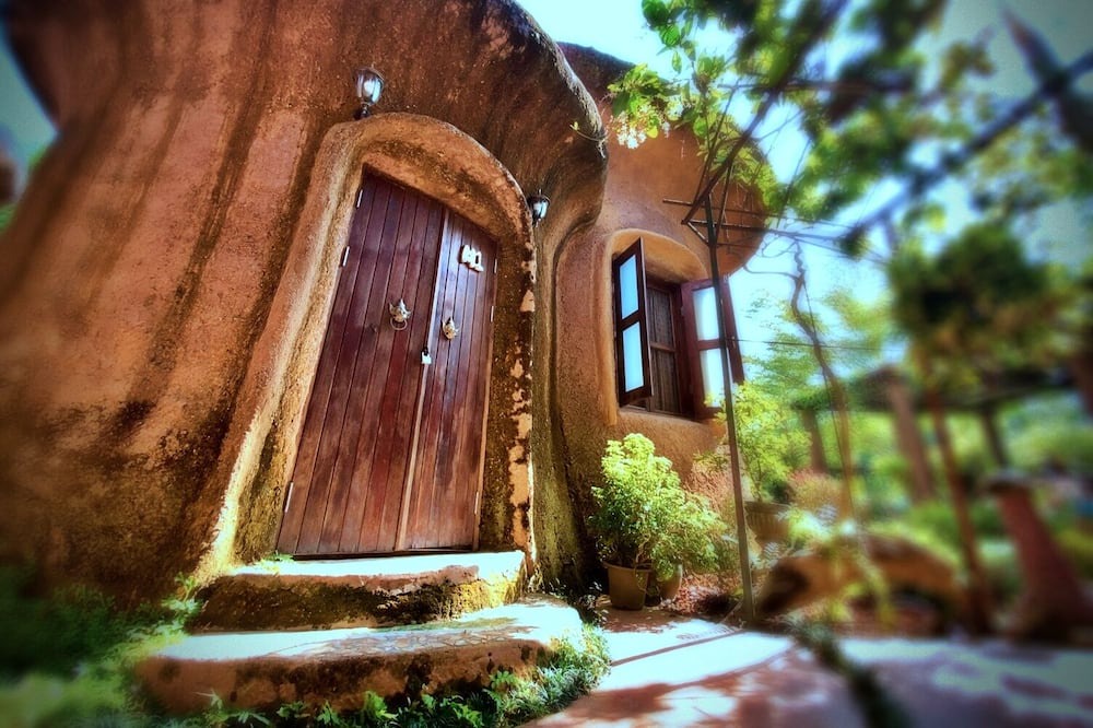Photo of Outdoor in Chang Phueak