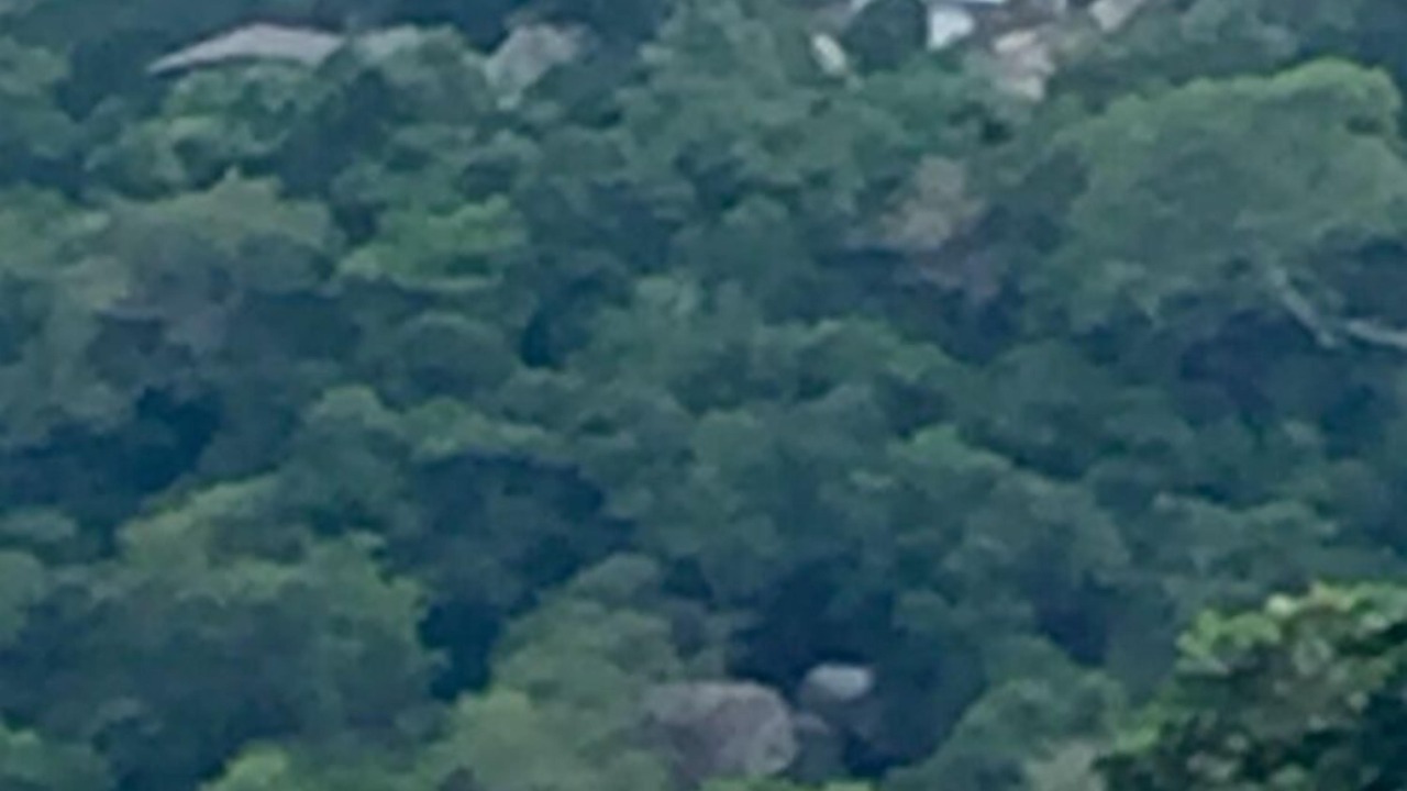 Photo of Outdoor in Koh Tao
