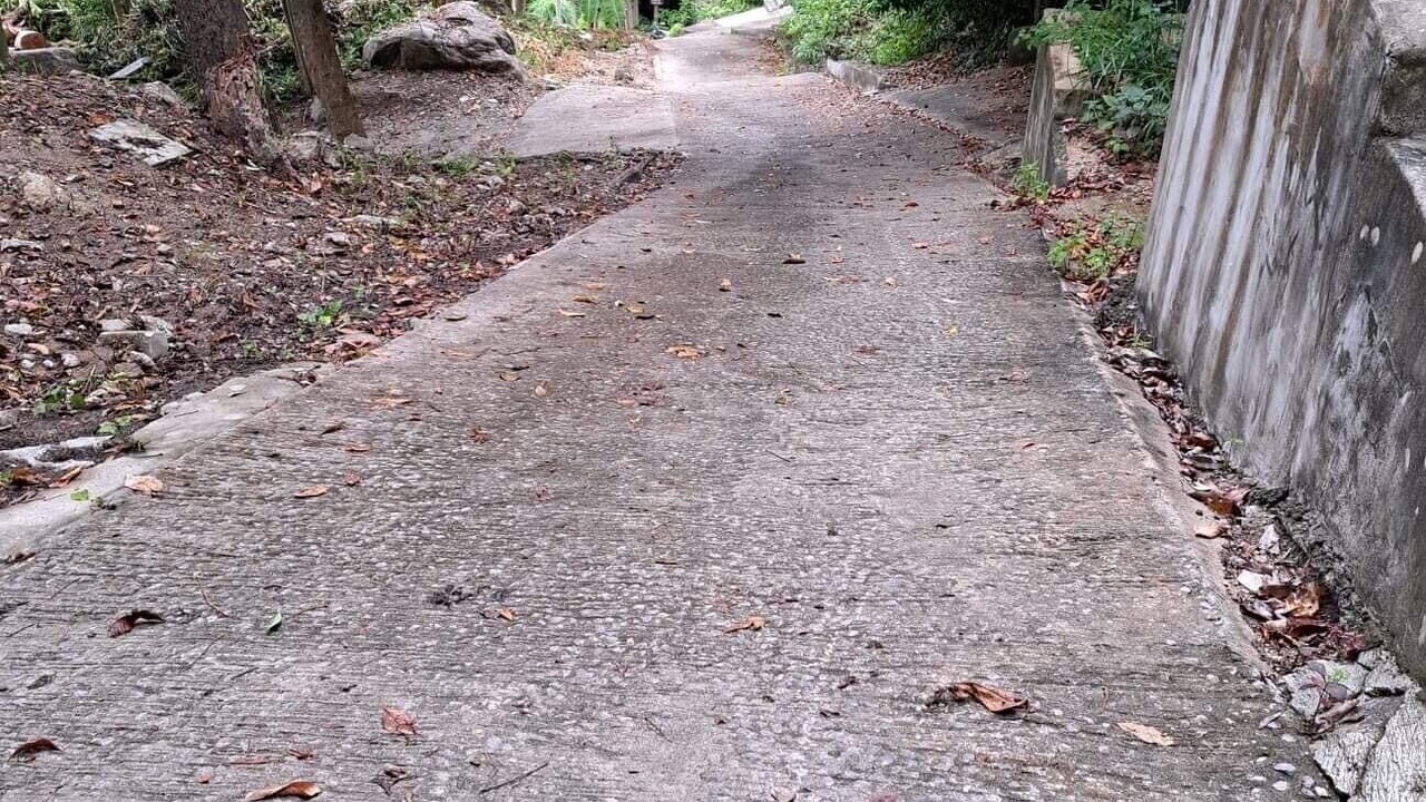 Photo of Outdoor in Koh Tao