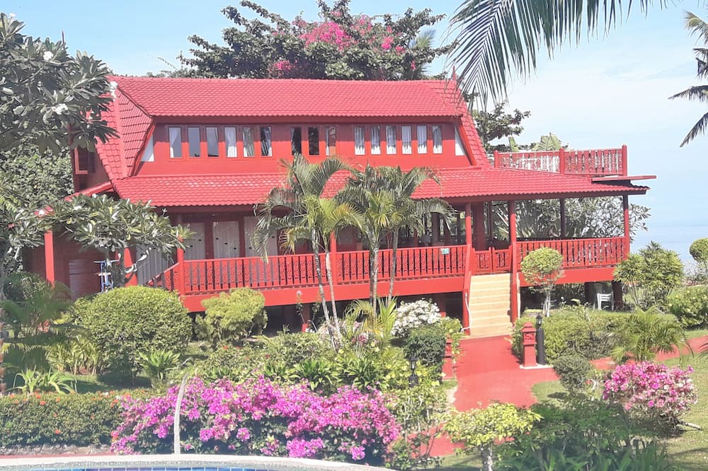Photo of Outdoor in Bang Po
