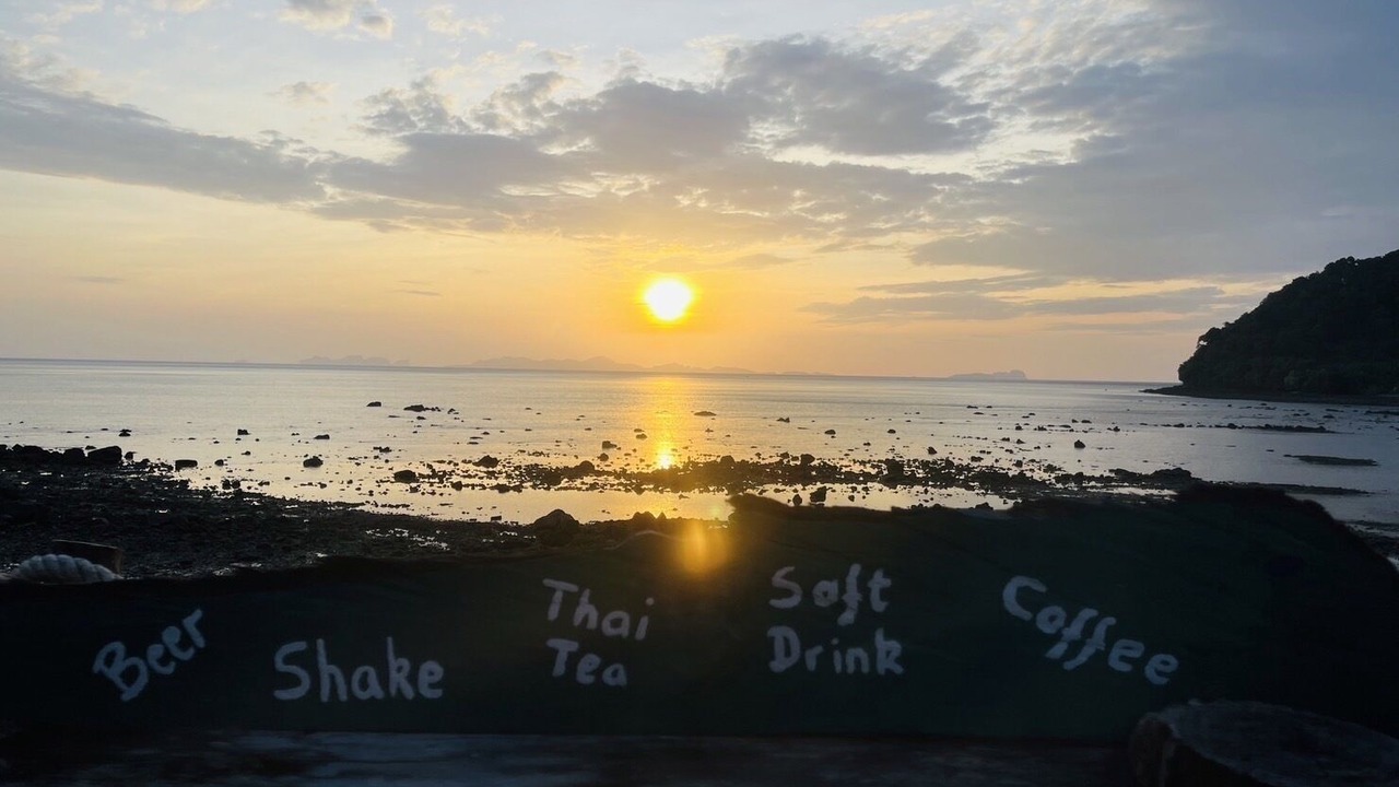 Photo of Outdoor in Nuea Khlong