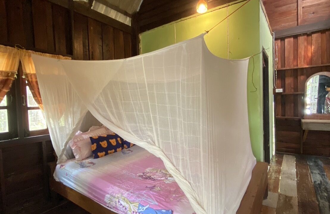 Photo of Bedroom in Nuea Khlong